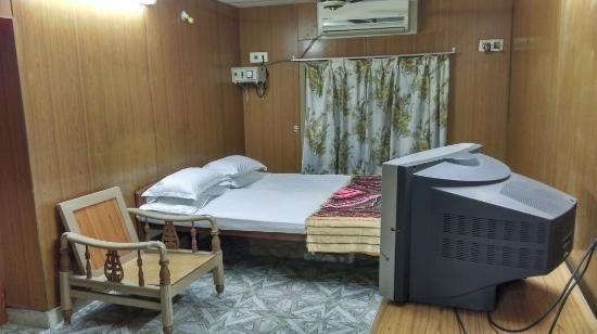 Devibala Residency Hotel Villupuram Esterno foto